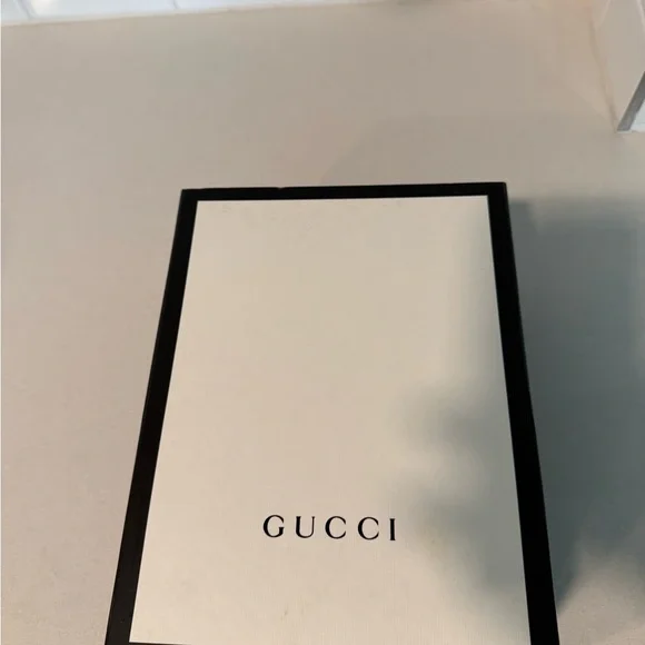 Gucci bag BRAND NEW! - Picture 2 of 11